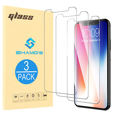 

Защитное стекло для iPhone XS Max/11 Pro Max, Защитное стекло Phone XS Max