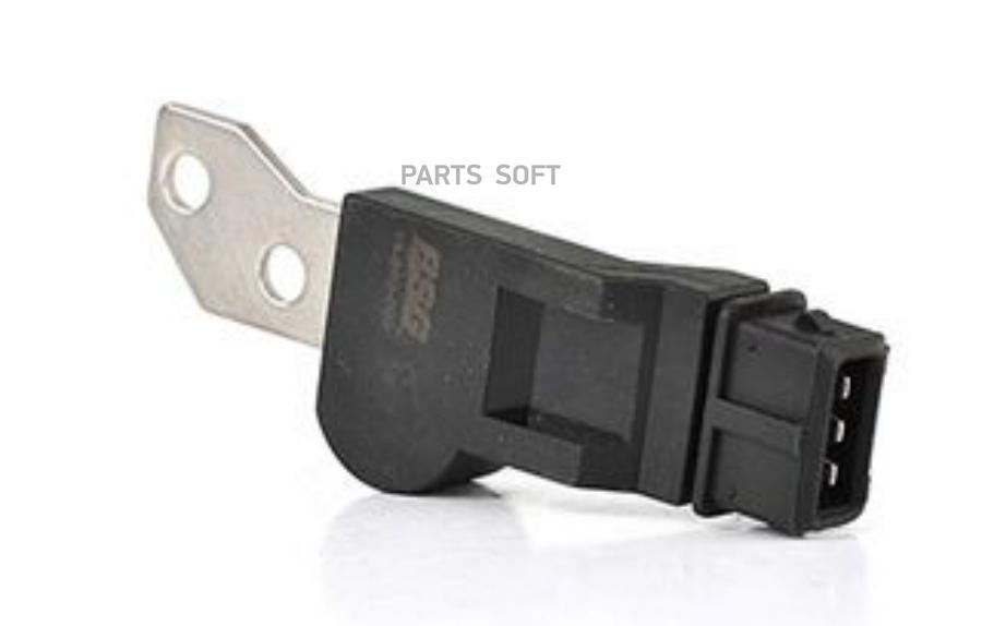 

BASBUG BSG16840002 Датчик положения распредвала BSG16840002 1шт