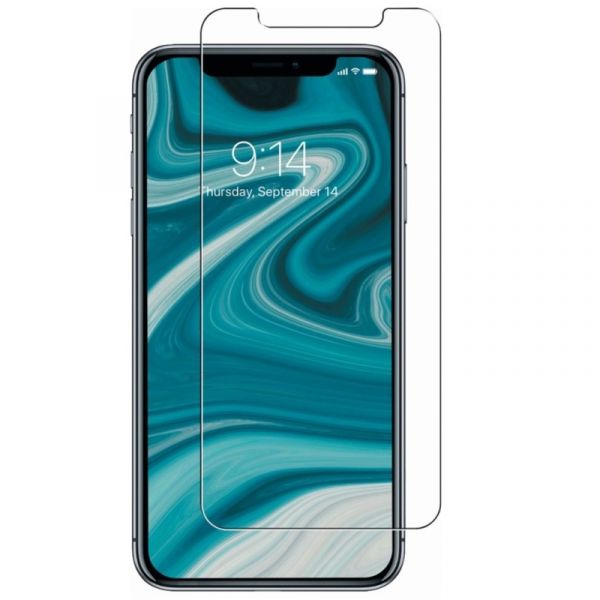 

Защитное стекло для iPhone XR/11, Защитное стекло iPhone XR