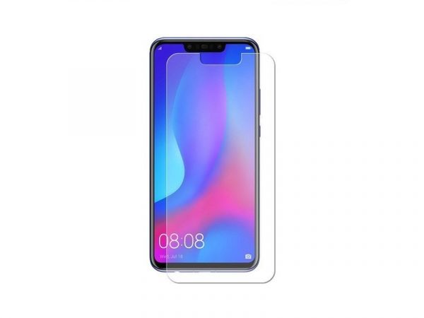 

Защитное стекло для Huawei Nova 3, Защитное стекло Huawei Nova 3