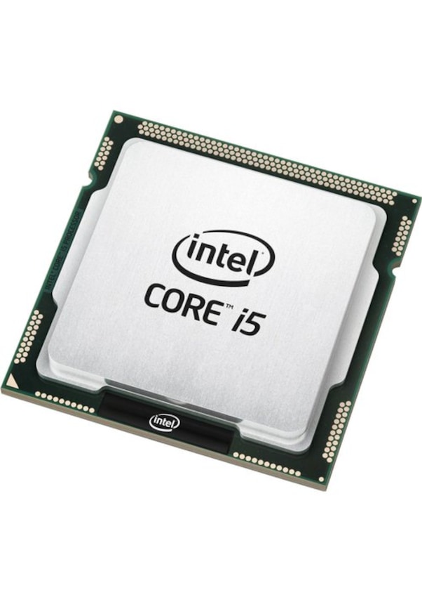 Процессор Intel Core i5 13600KF OEM