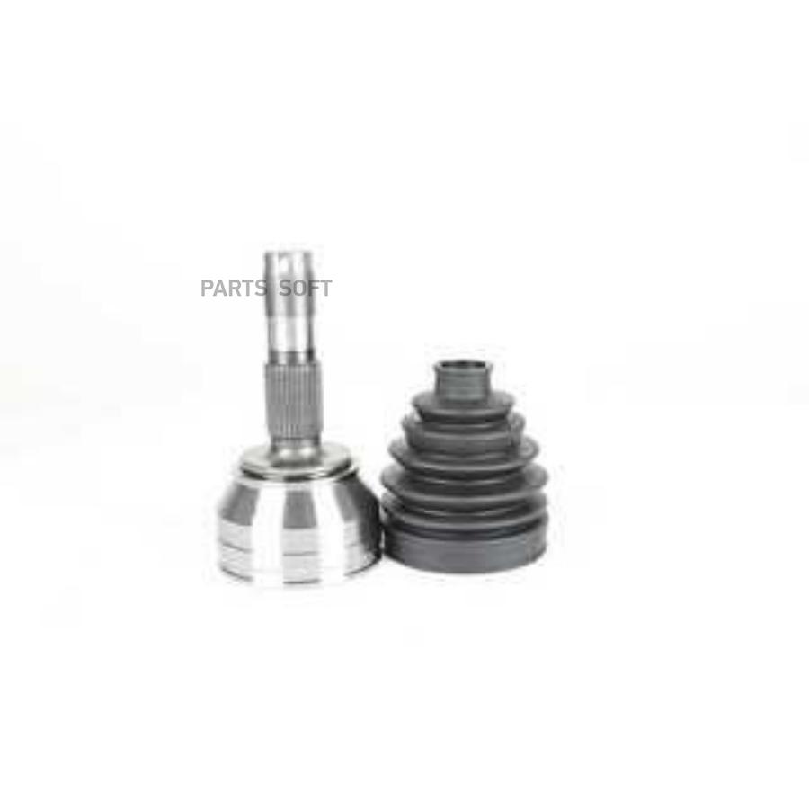 

Bsg Bsg25340001