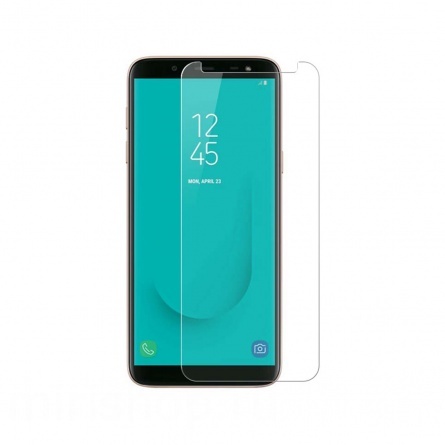 

Защитное стекло для Samsung J415 Galaxy J4+ (2018)