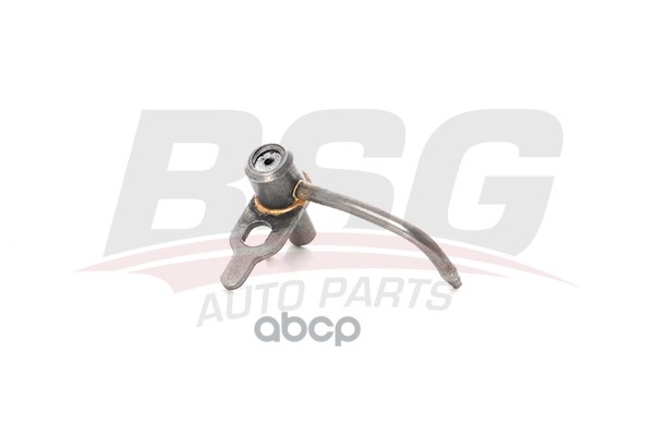 BASBUG BSG30122034 Сопло смазки поршня BSG30122034 1шт