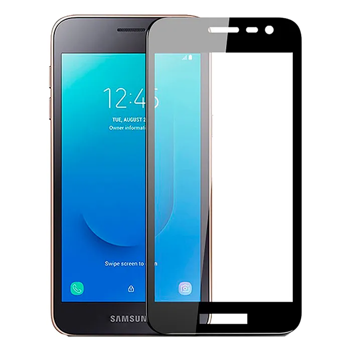 

Защитное стекло для Samsung J260 Galaxy J2 Core (2018)