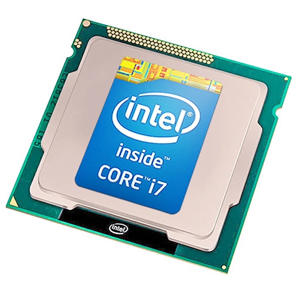 Процессор Intel Core i7 13700KF OEM