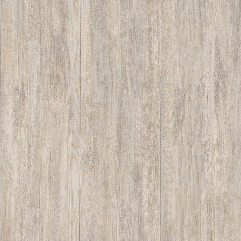 

TARKETT Salsa Art паркетная доска трехполосная 2283х194х14мм Ash White Canvas (упак. 6шт.), Бежевый