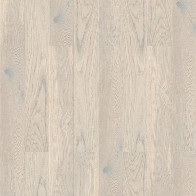 

TARKETT Sinteros Europlank Exclusive паркетная доска однополосная 1000x140x13,2 мм Oak Plo, Серый