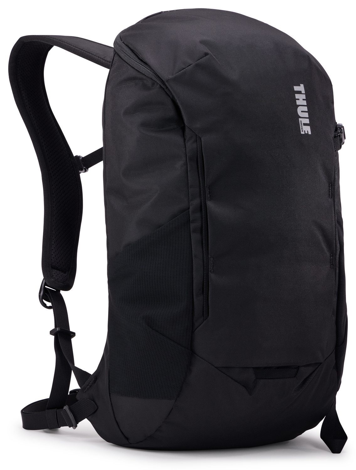 

Рюкзак Thule AllTrail 18 L черный, AllTrail 18 L