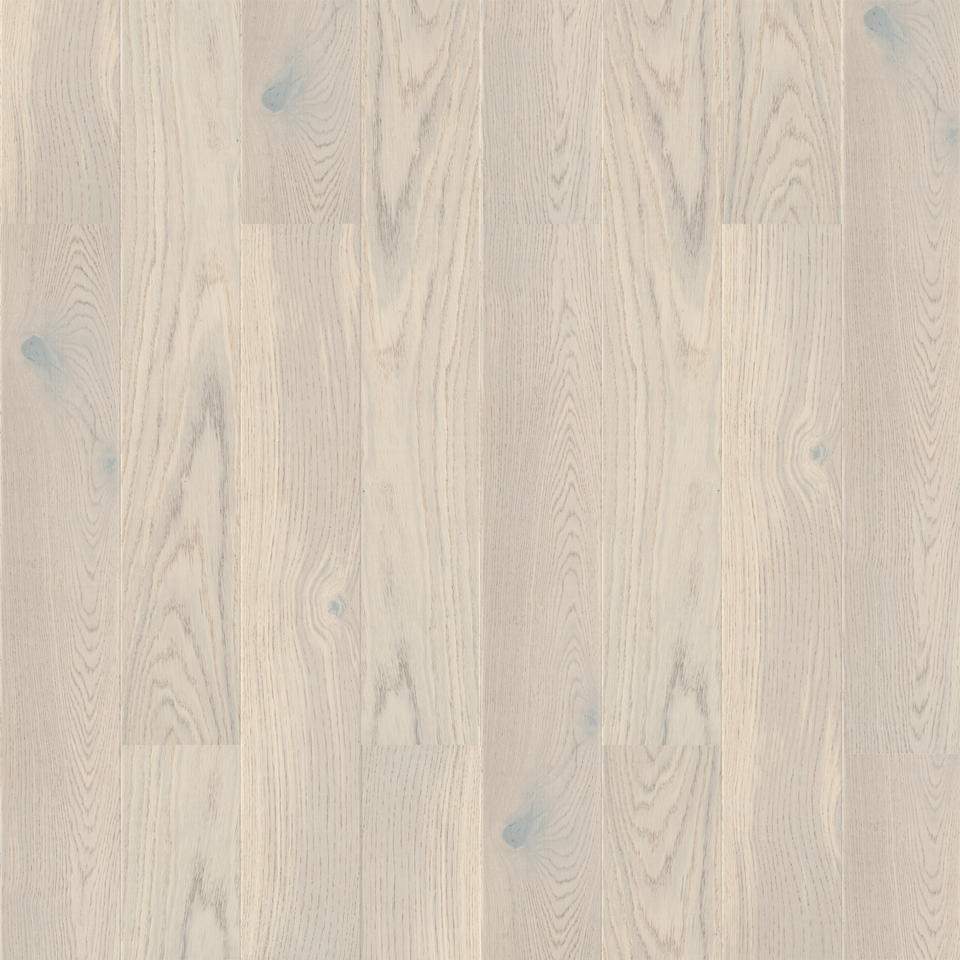 

TARKETT Sinteros Europlank Exclusive паркетная доска однополосная 1200x140x13,2 мм Oak Plo, Бежевый