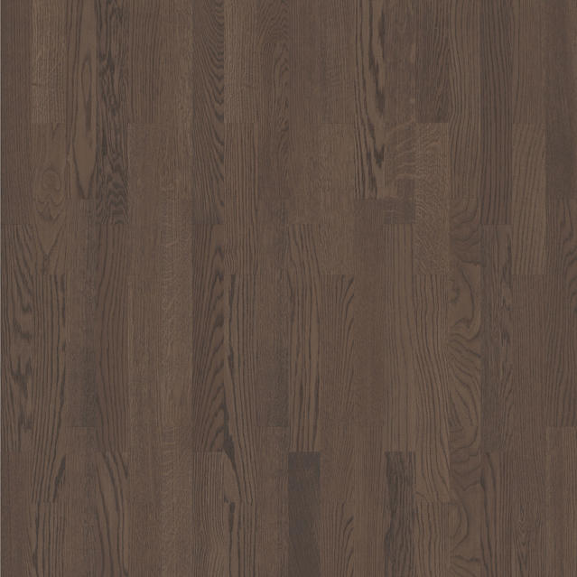 

TARKETT Sinteros Eurostandart Exclusive паркетная доска трехполосная 2283x194x13,2 мм Oak, Бежевый