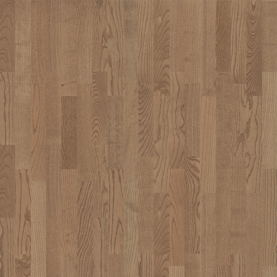 

TARKETT Sinteros Eurostandart Exclusive паркетная доска трехполосная 2283x194x13,2 мм Ash, Бежевый