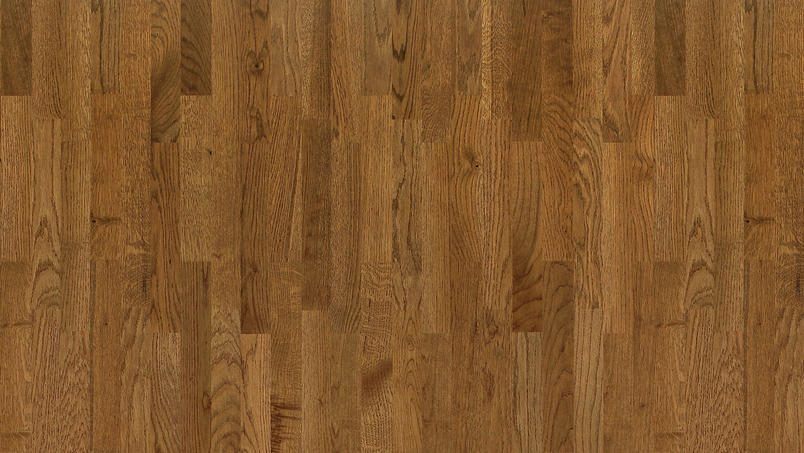 

TARKETT Sommer Europarquet паркетная доска трехполосный 2283х194х13,2мм Oak Bronze (упак., Коричневый