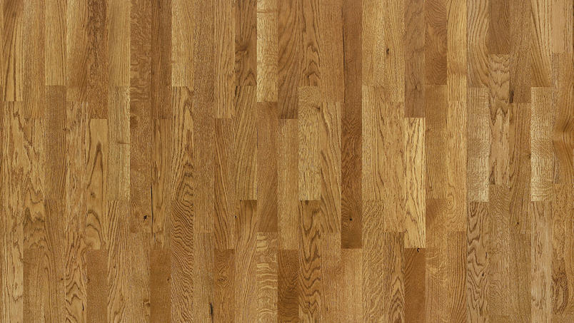 

TARKETT Sommer Europarquet паркетная доска трехполосный 2283х194х13,2мм Oak Golden (упак., Коричневый