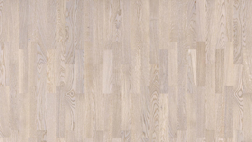 

TARKETT Sommer Europarquet паркетная доска трехполосный 2283х194х13,2мм Oak Polar (упак. 6, Бежевый