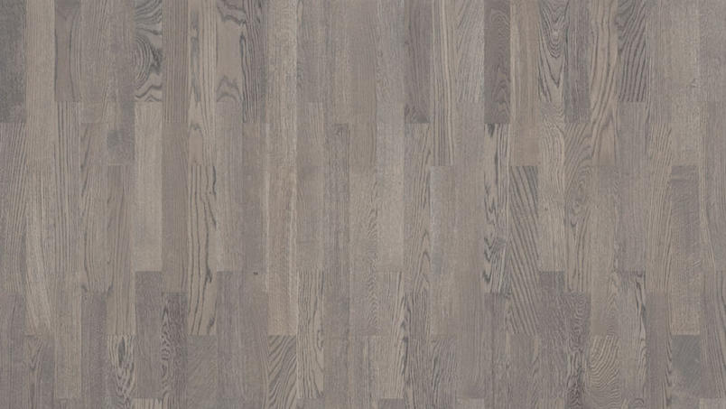 

TARKETT Sommer Europarquet паркетная доска трехполосный 2283х194х13,2мм Oak Grey BR (упак., Серый