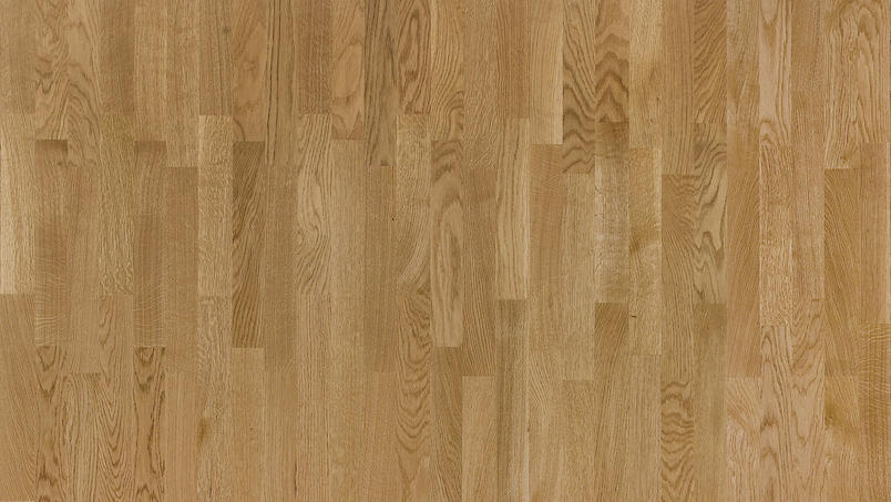 

TARKETT Sommer Europarquet паркетная доска трехполосный 2283х194х13,2мм Oak Amber (упак. 6, Коричневый