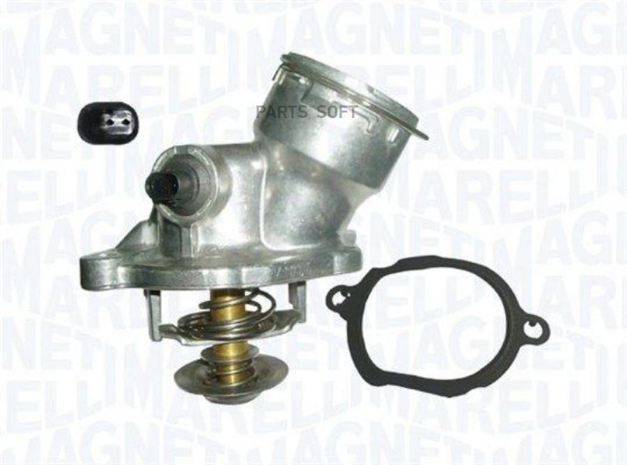 

Термостат MAGNETI MARELLI 352317101830