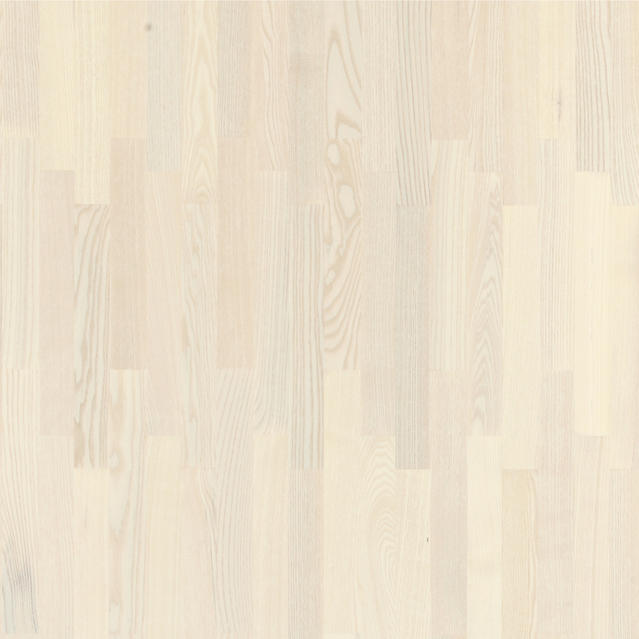 

TARKETT Sommer Europarquet паркетная доска трехполосный 2283х194х13,2мм Ash Nordic (упак., Бежевый