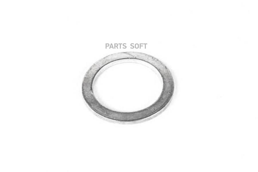 

Кольцо уплотнительное 16x22 mm шланга ГУРа VAG
