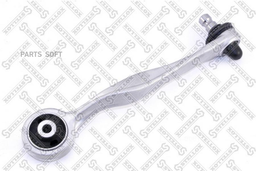

Рычаг подвески Stellox 5400671SX