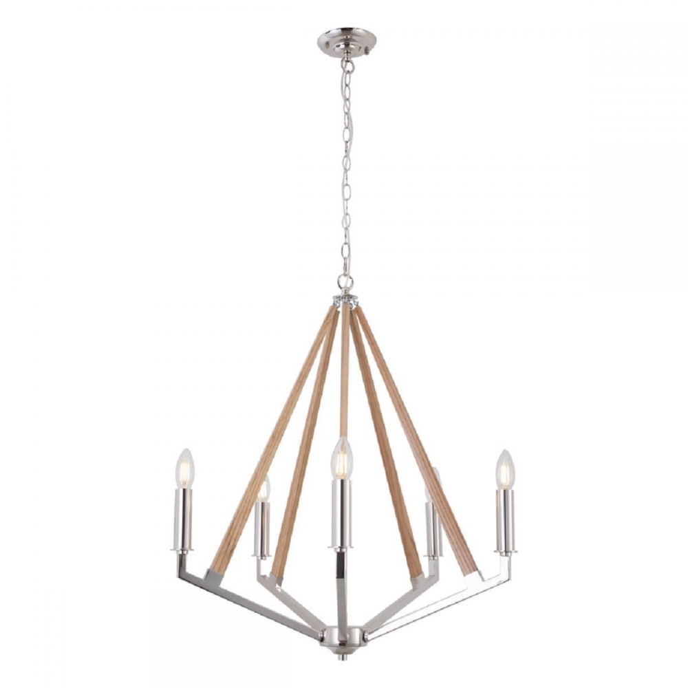 

LOFT (Lussole) LSP-8744