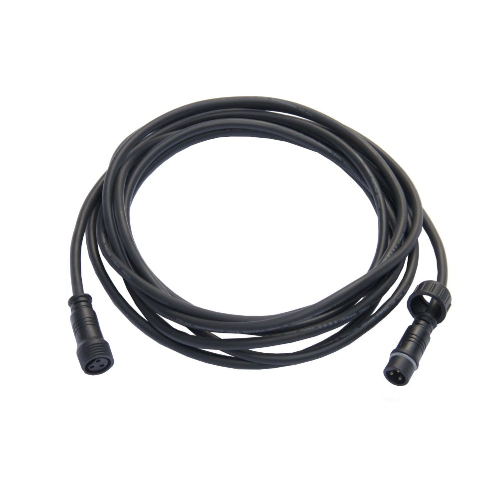 фото Involight dmx extension cable 10m dmx кабель