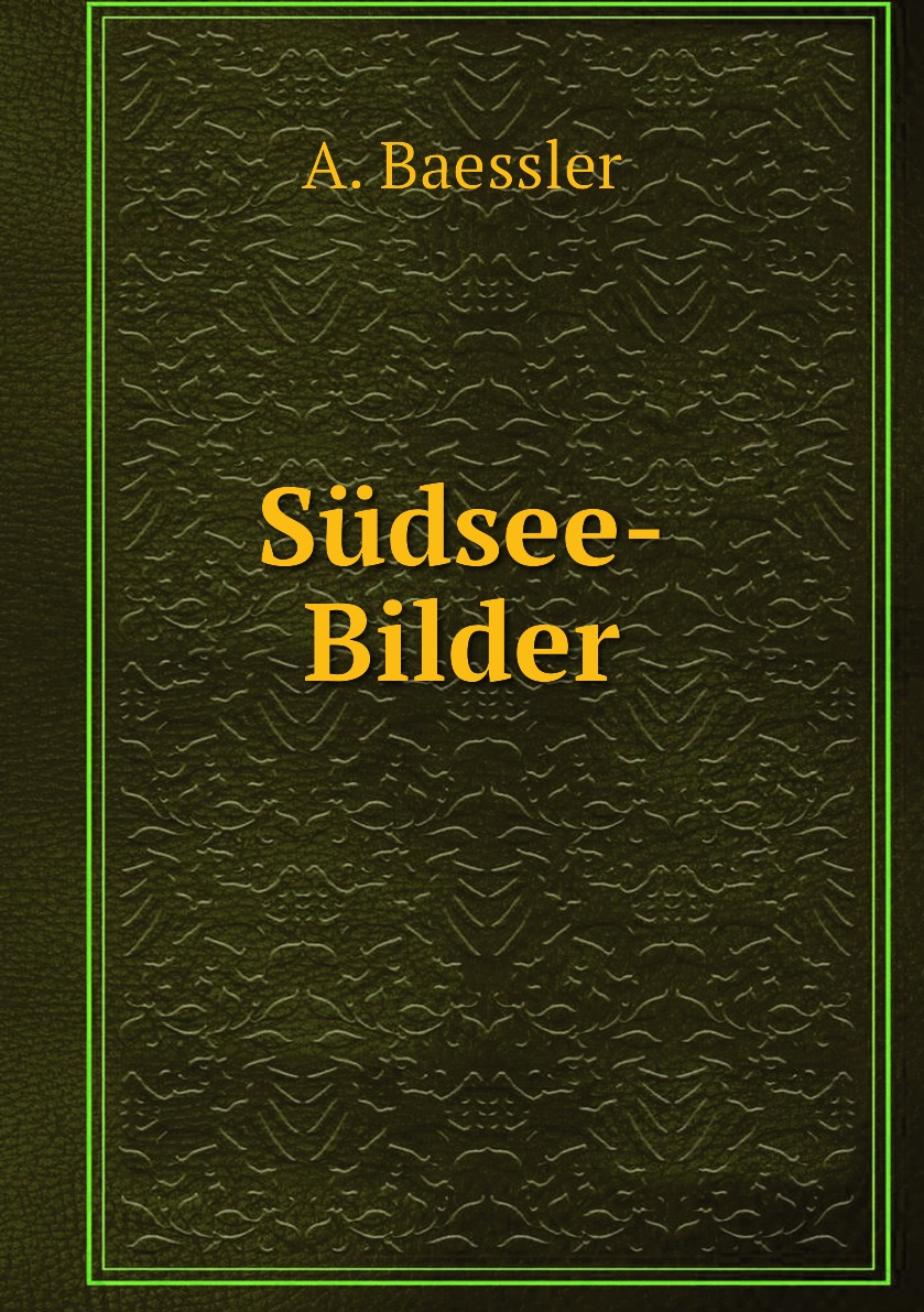 

Sudsee-Bilder