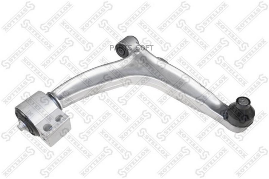 

Рычаг подвески Stellox 57-03439-SX