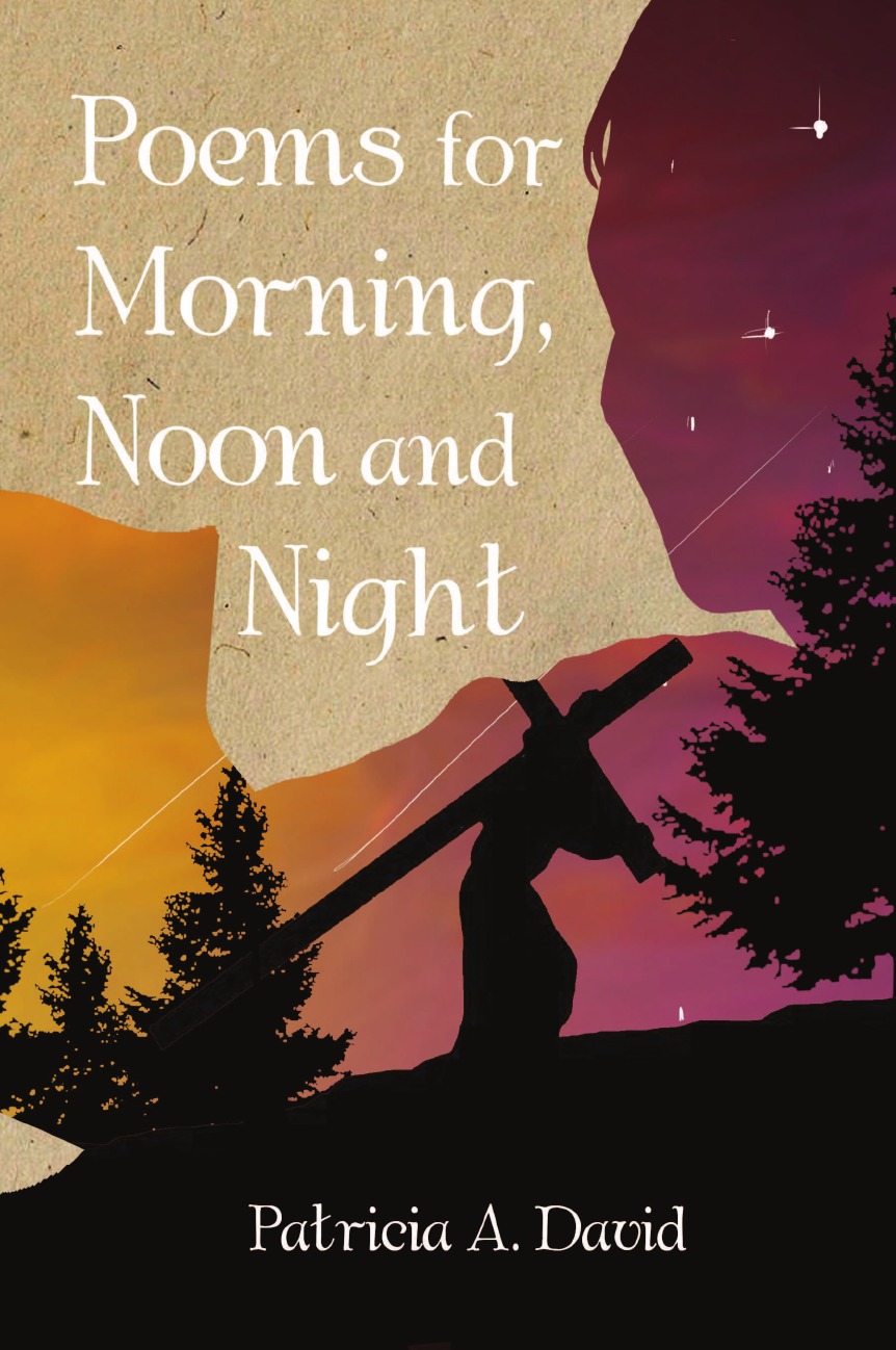 

Poems for Morning, Noon and Night