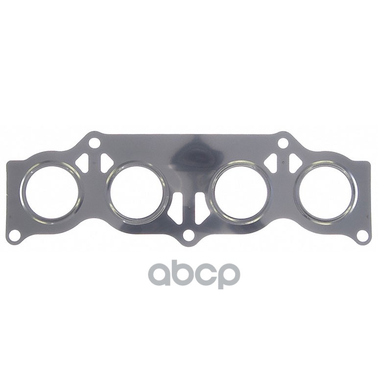 

Прокладка TOYOTA арт. 1717328010