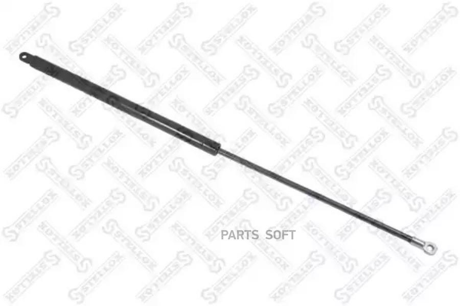 

STELLOX Амортизатор капота STELLOX 8702317sx