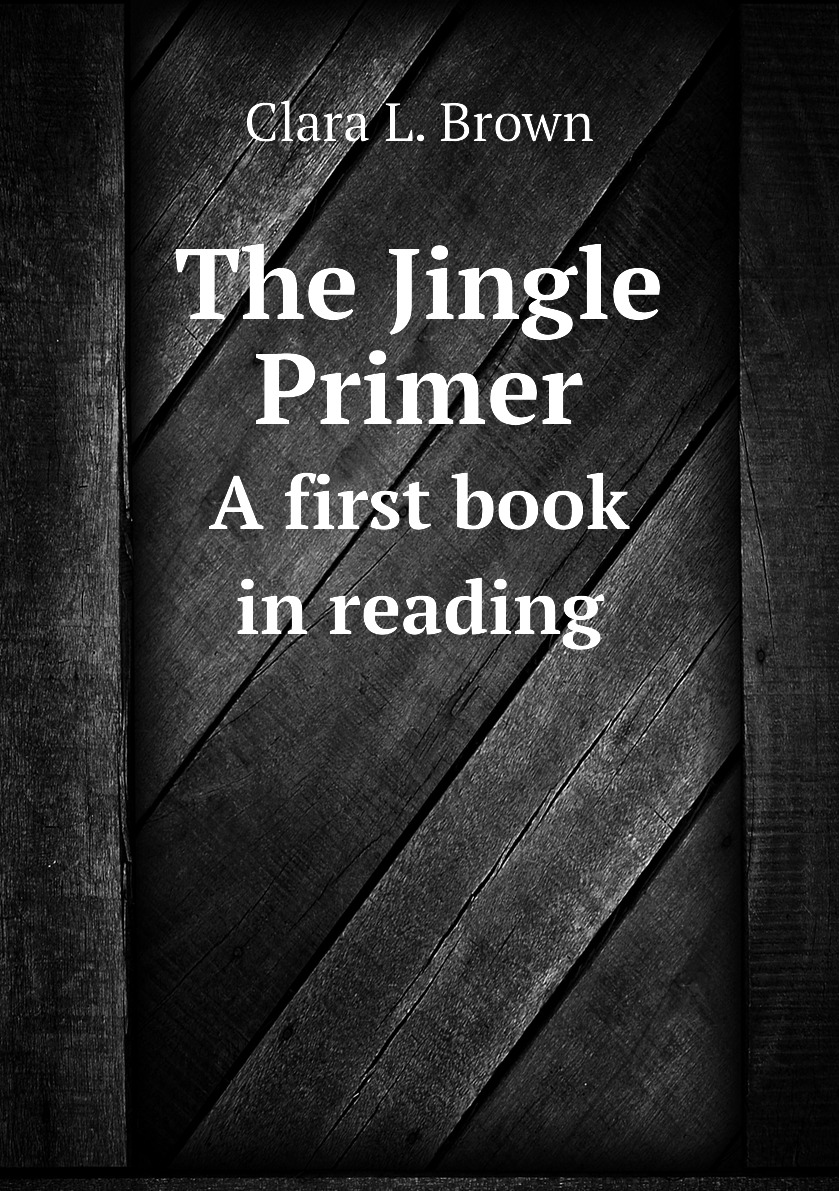 

The Jingle Primer