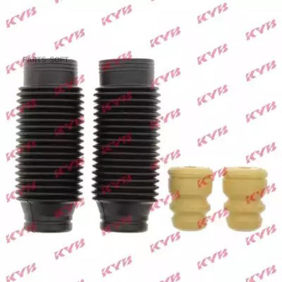 

KYB Пыльник и отбойник KYB 910146