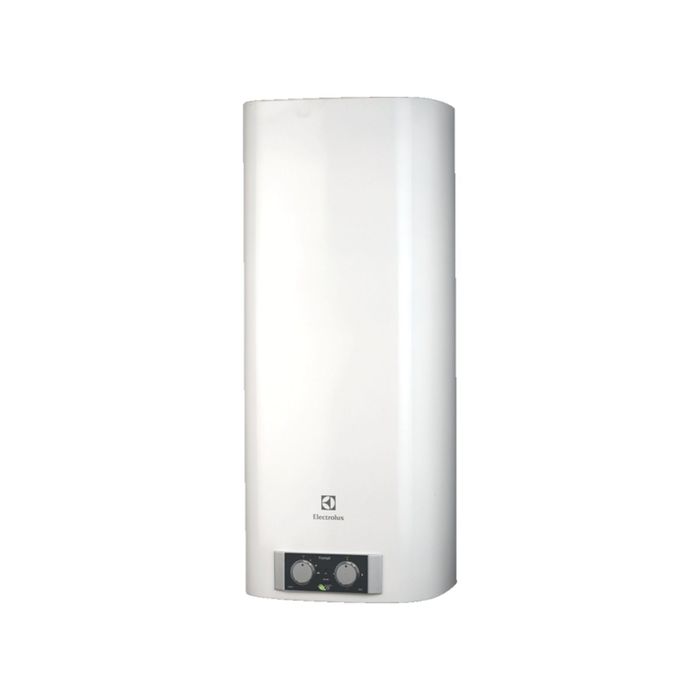 

Водонагреватель Electrolux EWH 100 Formax, накопительный, 2 кВт, 100 л