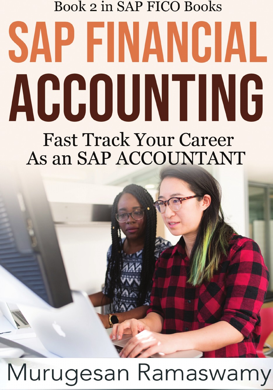 

SAP FINANCIAL ACCOUNTING