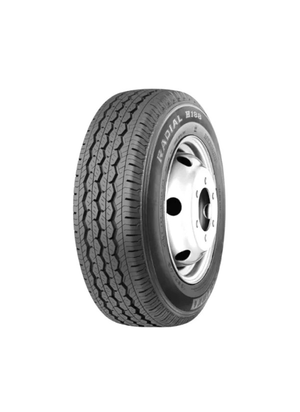 

185/75 R16 WestLake H188 104/102R