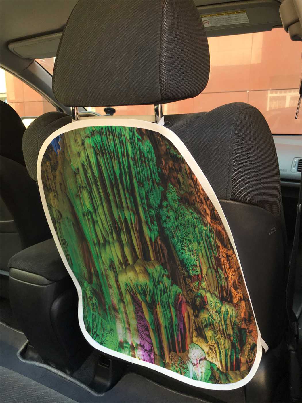 

cspr_7565 Защита на автокресло