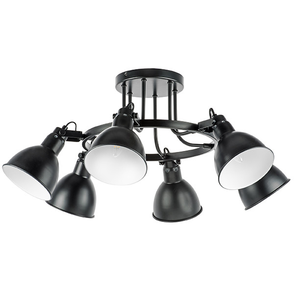 

Люстра на штанге Lightstar Acrobata 761067, Acrobata