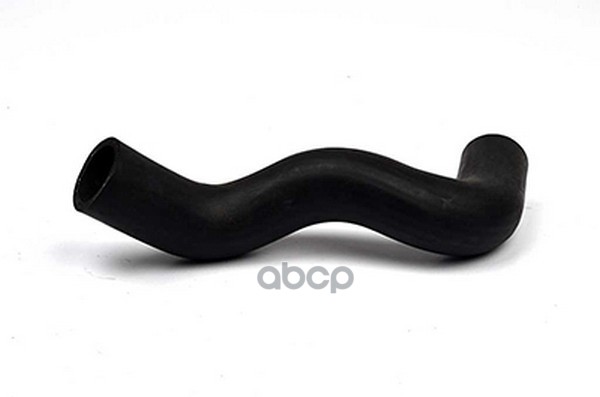 

BASBUG BSG30720016 Шланг радиатора BSG30720016 1шт