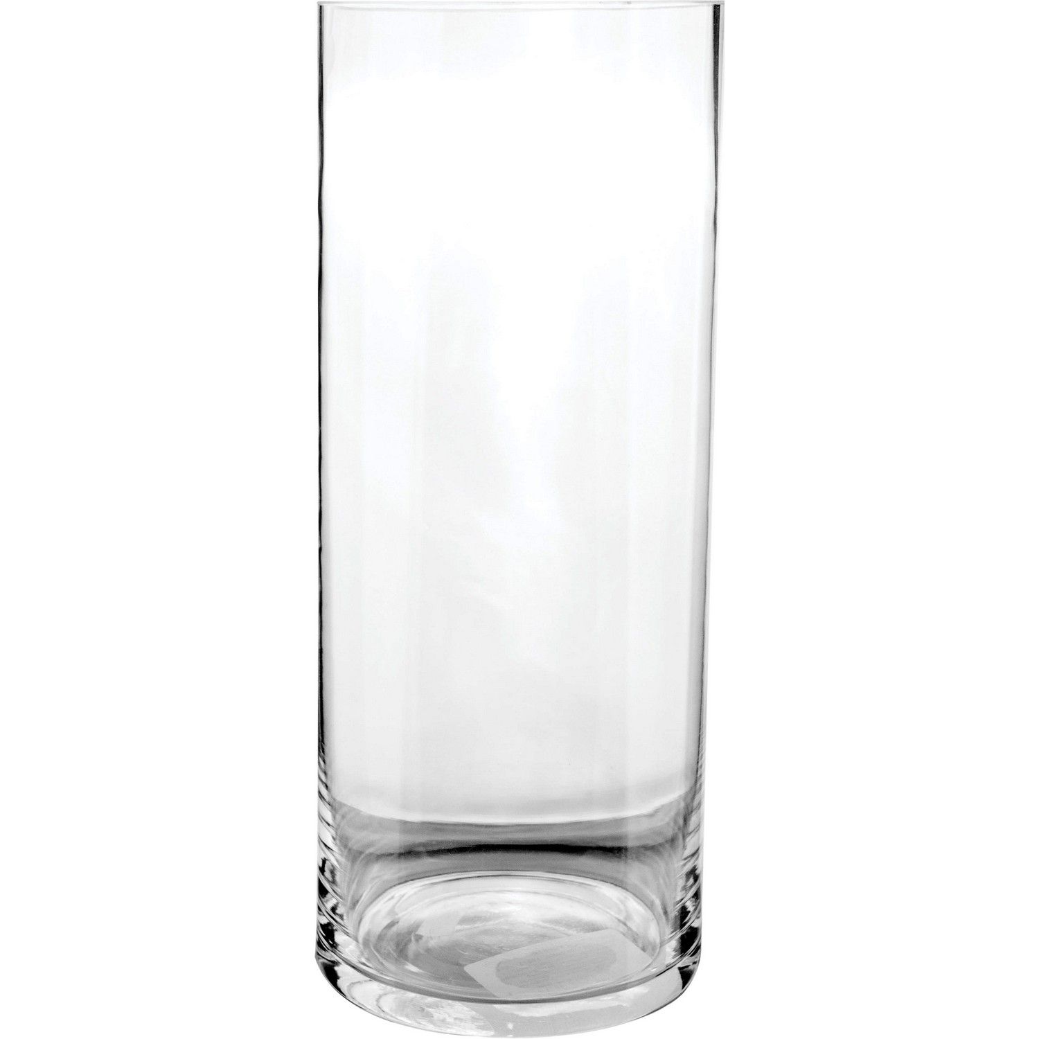 Пустой цилиндрический стеклянный стакан плавает. Ваза-цилиндр Неман e146358. Ваза цилиндр d12см h20см Неман 7017-20. Неман ваза 300 0504 (1551) цилиндр д12/31см. Ваза-цилиндр "Санта Фе", стекло, h23 d5, 0.4л, прозрачный.