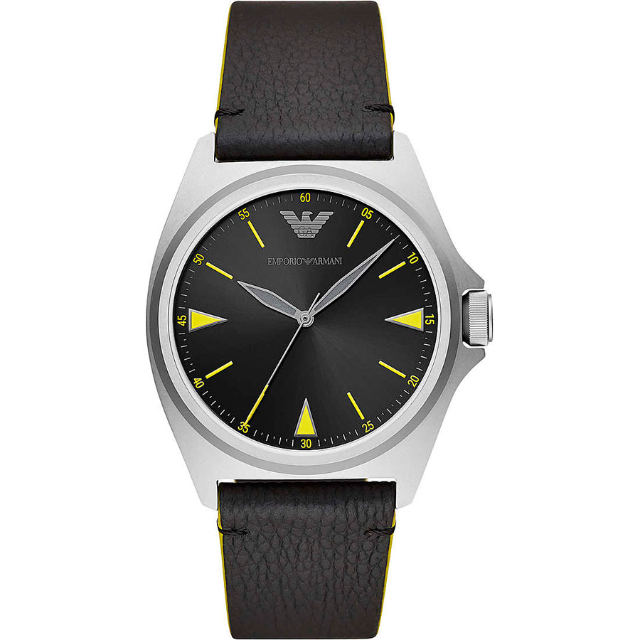 

Наручные часы мужские Emporio Armani AR11330, AR11330