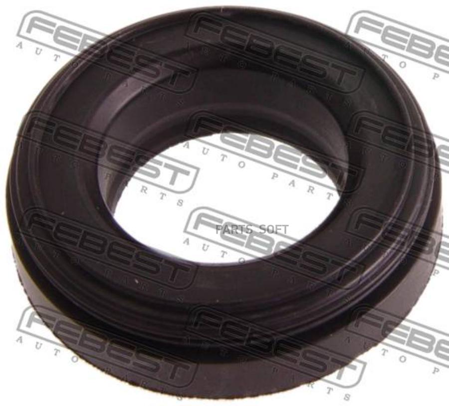 

Кольцо уплотнительное свечного колодца FEBEST HCP-001