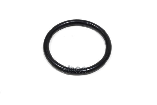 

Кольцо уплотнительное системы охлаждения SUBARU 80693-3010