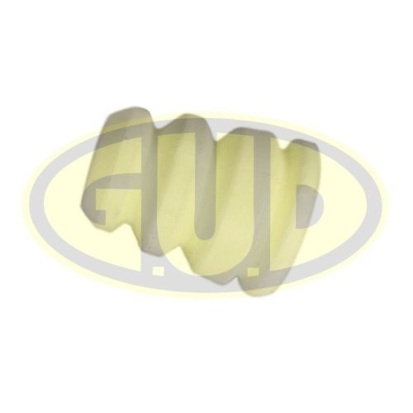 

Отбойник Амортизатора Передн Lex Es300 91-96/Toy Camry 02-06/Solara 98-02