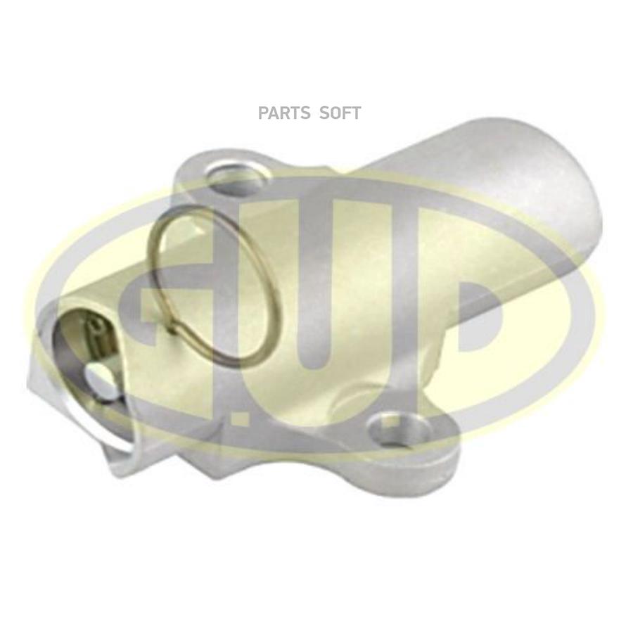 

Натяжитель Ремня Toy Camry 01-06/Lex Rx 03-08 G.U.D арт. GEP130049
