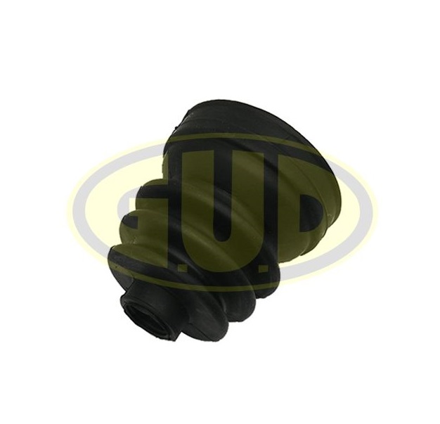 

К-Т Пыльник Шруса Внутр Frd Fiesta Cbk 01-08/Fusion Cbk 01-08