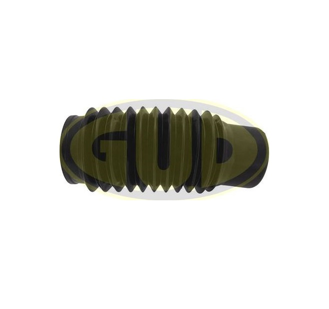 

Пыльник амортизатора G.U.D. gsb003523