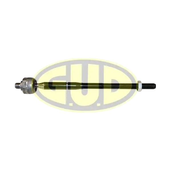 

Тяга рулев передн l/r (без нак) jeep compass ( mk 49 ) 06-