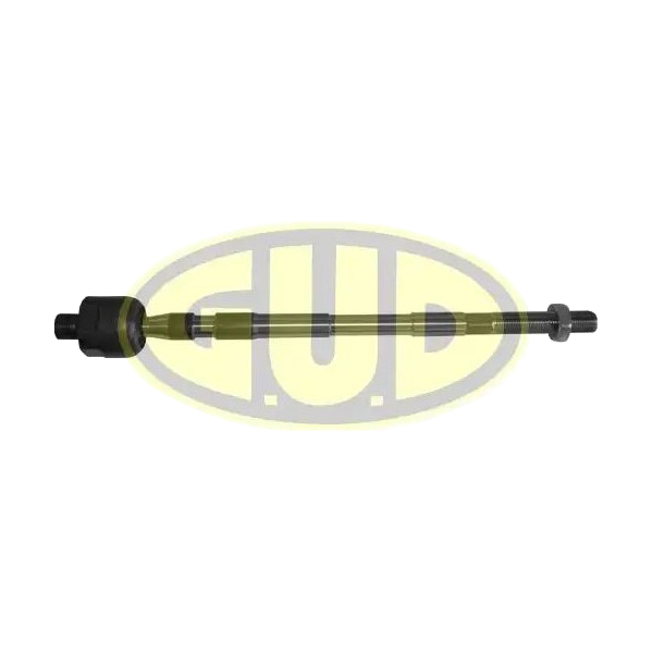 

Тяга рулев передн l/r (без нак) sub impreza 08-11